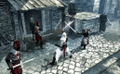 Assassin's Creed (Director's Cut Edition) <span class="ext" style="background-color: #3b5998; color: #FFFFFF;">Ubisoft Connect</span> <span class="ext ext_digital">digital</span> thumbnail 9