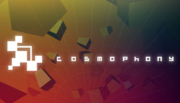 Cosmophony STEAM digital — Import Game Deal