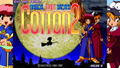 Cotton Guardian Force Saturn Tribute (English) thumbnail 2