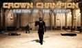 Crown Champion: Legends of the Arena <span class="ext" style="background-color: #2a475e; color: #FFFFFF;">STEAM</span> <span class="ext ext_digital">digital</span> thumbnail 1