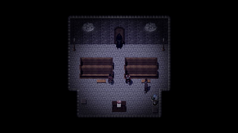 Crown Champion: Legends of the Arena <span class="ext" style="background-color: #2a475e; color: #FFFFFF;">STEAM</span> <span class="ext ext_digital">digital</span> image 3