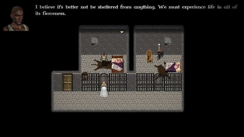 Crown Champion: Legends of the Arena <span class="ext" style="background-color: #2a475e; color: #FFFFFF;">STEAM</span> <span class="ext ext_digital">digital</span> image 4