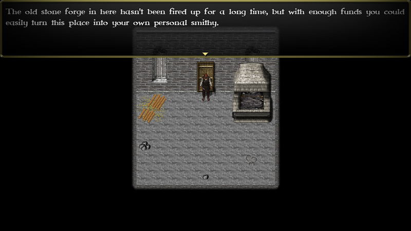Crown Champion: Legends of the Arena <span class="ext" style="background-color: #2a475e; color: #FFFFFF;">STEAM</span> <span class="ext ext_digital">digital</span> image 6