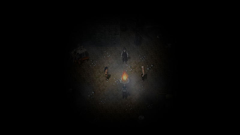 Crown Champion: Legends of the Arena <span class="ext" style="background-color: #2a475e; color: #FFFFFF;">STEAM</span> <span class="ext ext_digital">digital</span> image 7