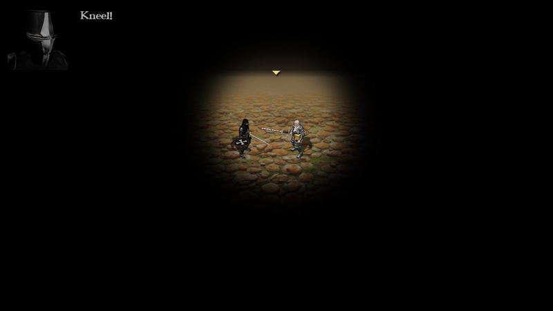 Crown Champion: Legends of the Arena <span class="ext" style="background-color: #2a475e; color: #FFFFFF;">STEAM</span> <span class="ext ext_digital">digital</span> image 9