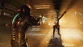 Dead Space thumbnail 5