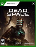 Dead Space thumbnail 1
