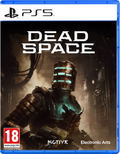 Dead Space thumbnail 1