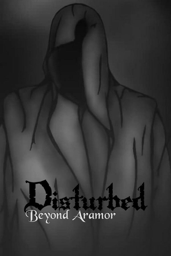 Disturbed: Beyond Aramor STEAM digital — Import Game Deal