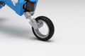 Ghost in the Shell SAC_2045 1/24 Scale Plastic Model Kit: Tachikoma 2045 Ver. thumbnail 13