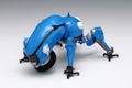 Ghost in the Shell SAC_2045 1/24 Scale Plastic Model Kit: Tachikoma 2045 Ver. thumbnail 3