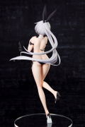 Girls' Frontline 1/7 Scale Pre-Painted Figure: Five-seveN Swimsuit Damaged Ver. (Cruise Queen) thumbnail 6