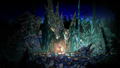 Gleamlight <span class="ext" style="background-color: #2a475e; color: #FFFFFF;">STEAM</span> <span class="ext ext_digital">digital</span> thumbnail 2