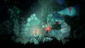 Gleamlight <span class="ext" style="background-color: #2a475e; color: #FFFFFF;">STEAM</span> <span class="ext ext_digital">digital</span> thumbnail 4