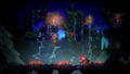 Gleamlight <span class="ext" style="background-color: #2a475e; color: #FFFFFF;">STEAM</span> <span class="ext ext_digital">digital</span> thumbnail 5