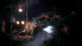Gleamlight <span class="ext" style="background-color: #2a475e; color: #FFFFFF;">STEAM</span> <span class="ext ext_digital">digital</span> thumbnail 6