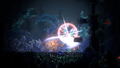 Gleamlight <span class="ext" style="background-color: #2a475e; color: #FFFFFF;">STEAM</span> <span class="ext ext_digital">digital</span> thumbnail 7