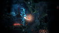 Gleamlight <span class="ext" style="background-color: #2a475e; color: #FFFFFF;">STEAM</span> <span class="ext ext_digital">digital</span> thumbnail 8