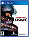 GRID Legends thumbnail 1