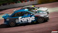 GRID Legends thumbnail 11