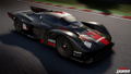 GRID Legends thumbnail 2
