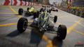 GRID Legends thumbnail 5