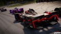 GRID Legends thumbnail 7