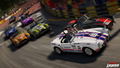 GRID Legends thumbnail 9