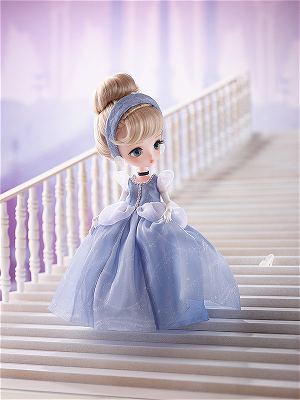 Harmonia Bloom Cinderella: Cinderella