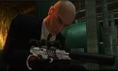 Hitman: Blood Money <span class="ext" style="background-color: #2a475e; color: #FFFFFF;">STEAM</span> <span class="ext ext_digital">digital</span> thumbnail 12