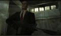 Hitman: Blood Money <span class="ext" style="background-color: #2a475e; color: #FFFFFF;">STEAM</span> <span class="ext ext_digital">digital</span> thumbnail 16