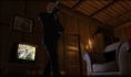 Hitman: Blood Money <span class="ext" style="background-color: #2a475e; color: #FFFFFF;">STEAM</span> <span class="ext ext_digital">digital</span> thumbnail 4