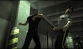 Hitman: Blood Money <span class="ext" style="background-color: #2a475e; color: #FFFFFF;">STEAM</span> <span class="ext ext_digital">digital</span> thumbnail 8