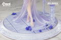 Iron Saga 1/7 Scale Pre-Painted Figure: Teresa Bride Ver. thumbnail 13