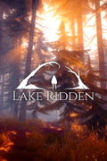 Lake Ridden <span class="ext" style="background-color: #2a475e; color: #FFFFFF;">STEAM</span> <span class="ext ext_digital">digital</span> thumbnail 1
