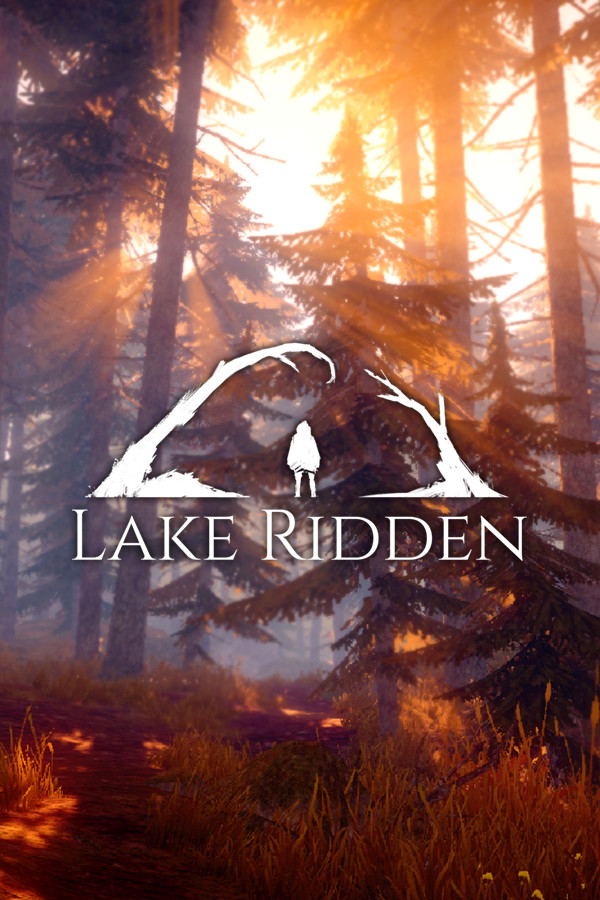 Lake Ridden <span class="ext" style="background-color: #2a475e; color: #FFFFFF;">STEAM</span> <span class="ext ext_digital">digital</span> image 1