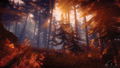 Lake Ridden <span class="ext" style="background-color: #2a475e; color: #FFFFFF;">STEAM</span> <span class="ext ext_digital">digital</span> thumbnail 2