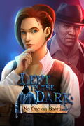 Left in the Dark: No One on Board <span class="ext" style="background-color: #2a475e; color: #FFFFFF;">STEAM</span> <span class="ext ext_digital">digital</span> thumbnail 1