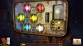 Left in the Dark: No One on Board <span class="ext" style="background-color: #2a475e; color: #FFFFFF;">STEAM</span> <span class="ext ext_digital">digital</span> thumbnail 3