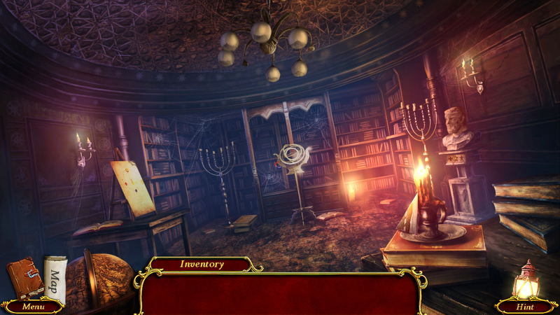 Left in the Dark: No One on Board <span class="ext" style="background-color: #2a475e; color: #FFFFFF;">STEAM</span> <span class="ext ext_digital">digital</span> image 4