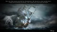 Left in the Dark: No One on Board <span class="ext" style="background-color: #2a475e; color: #FFFFFF;">STEAM</span> <span class="ext ext_digital">digital</span> thumbnail 6