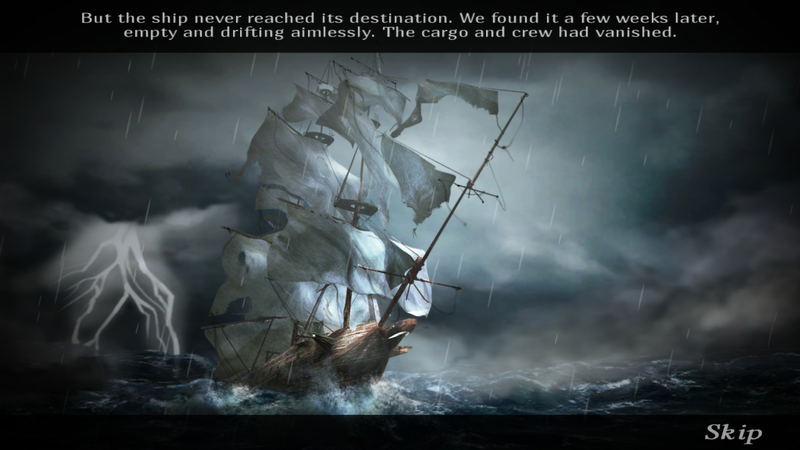 Left in the Dark: No One on Board <span class="ext" style="background-color: #2a475e; color: #FFFFFF;">STEAM</span> <span class="ext ext_digital">digital</span> image 6