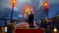 Left in the Dark: No One on Board <span class="ext" style="background-color: #2a475e; color: #FFFFFF;">STEAM</span> <span class="ext ext_digital">digital</span> thumbnail 8