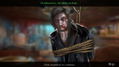 Left in the Dark: No One on Board <span class="ext" style="background-color: #2a475e; color: #FFFFFF;">STEAM</span> <span class="ext ext_digital">digital</span> thumbnail 9