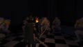 Malebolgia <span class="ext" style="background-color: #2a475e; color: #FFFFFF;">STEAM</span> <span class="ext ext_digital">digital</span> thumbnail 4