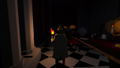 Malebolgia <span class="ext" style="background-color: #2a475e; color: #FFFFFF;">STEAM</span> <span class="ext ext_digital">digital</span> thumbnail 5
