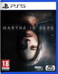 Martha is Dead thumbnail 1