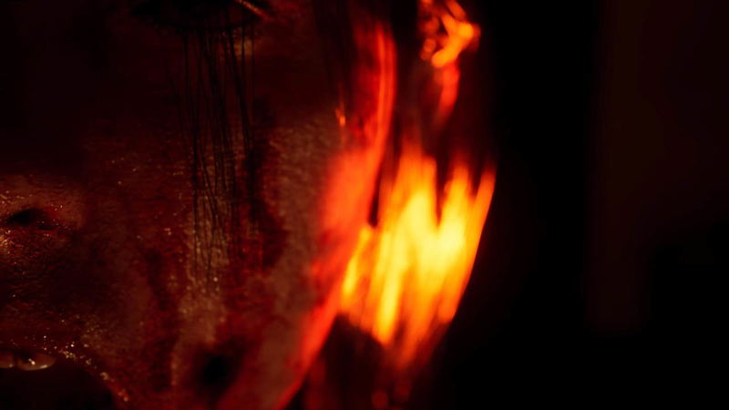Martha is Dead image 5