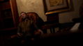 Martha is Dead thumbnail 8