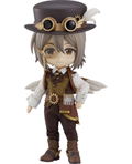 Nendoroid Doll Inventor: Kanou thumbnail 1